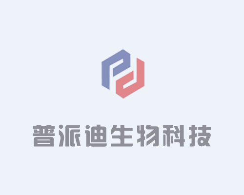 土工布功能詳解