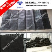 編制土工布，土工布國標我公司生產